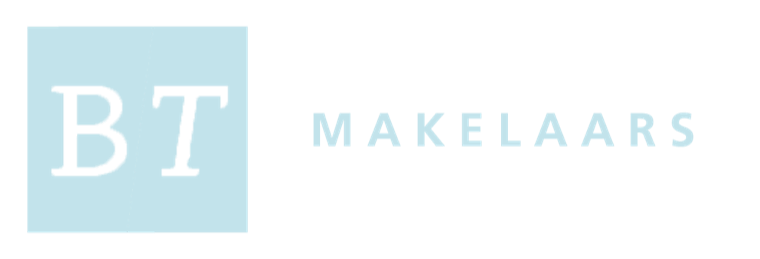 BT Makelaars