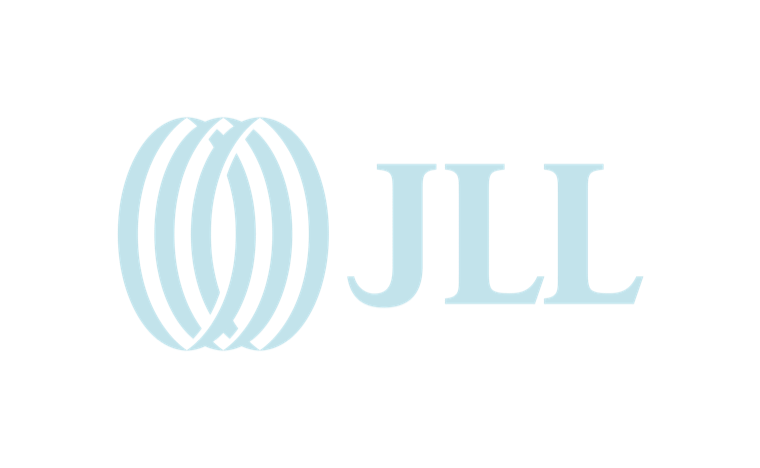 JLL